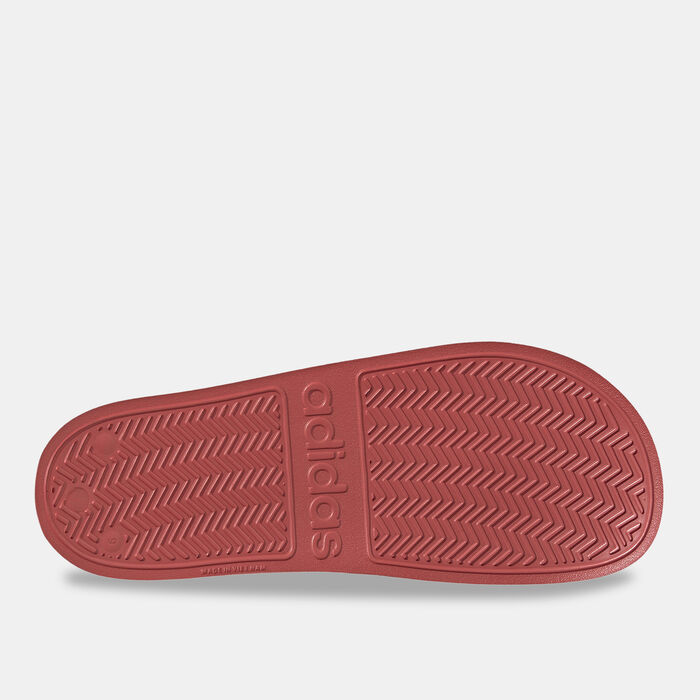 شبشب اديليت شاور image number 3