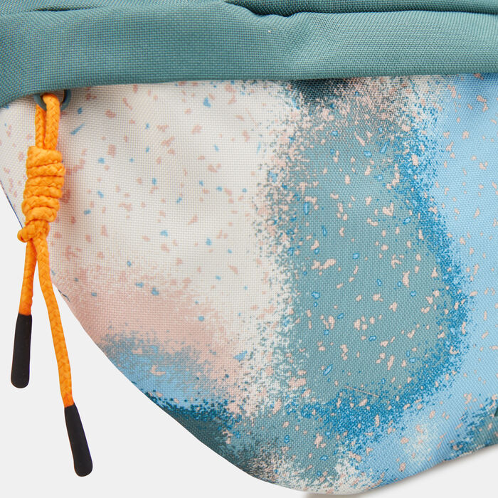 حقيبة الخصر سمر برينت image number 3