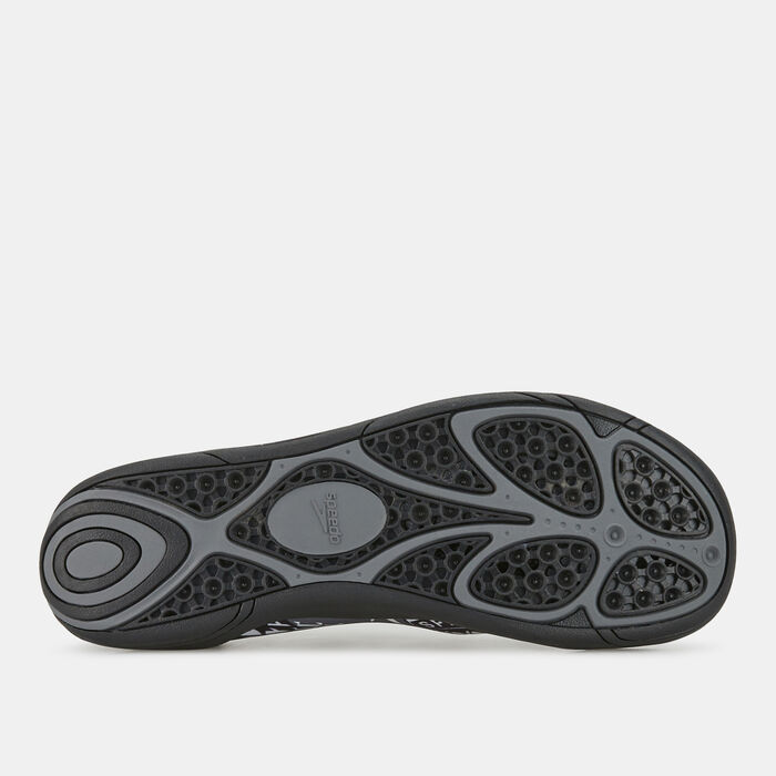 حذاء هايبرد اوريجينال للرجال حذاء هايبرد اوريجينال للرجال image number 3