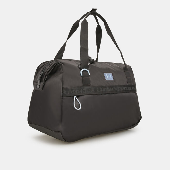 حقيبة اسينشالز للنساء image number 2