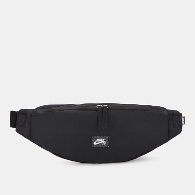 حقيبة خصر SB هيرتدج سكيت للرجال