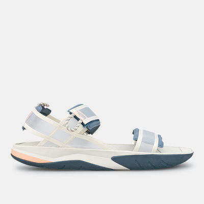 صندل سكينا سبورت للنساء