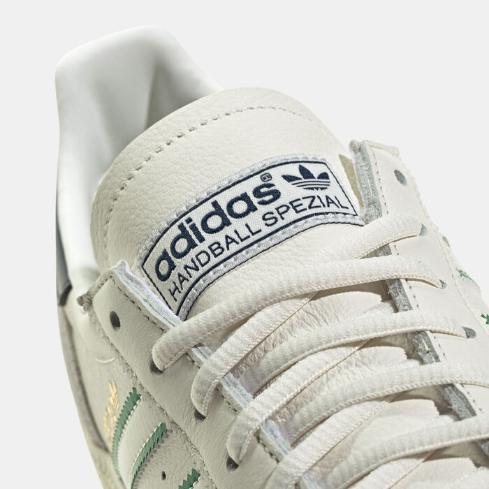 حذاء هاندبول سبيزيال للرجال حذاء هاندبول سبيزيال للرجال image number 4