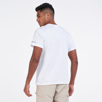 تيشيرت ريبيل ريدج جرافيك للرجال