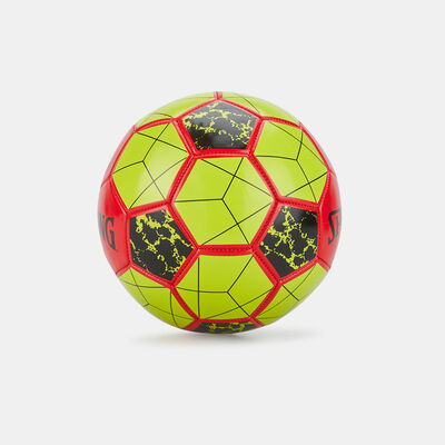 كرة قدم 2.0 كرة قدم 2.0