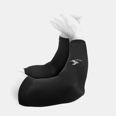 مشد الذراع جراديويتد كومبرشن