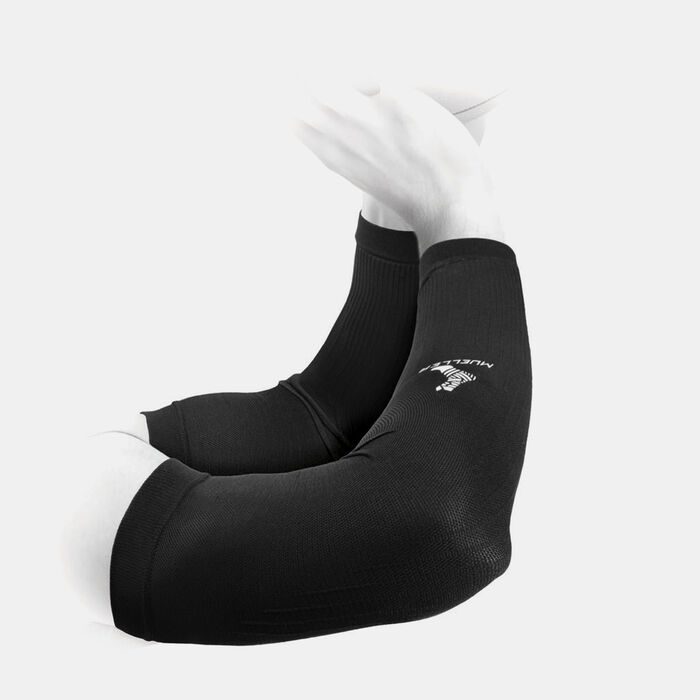 مشد الذراع جراديويتد كومبرشن image number 1