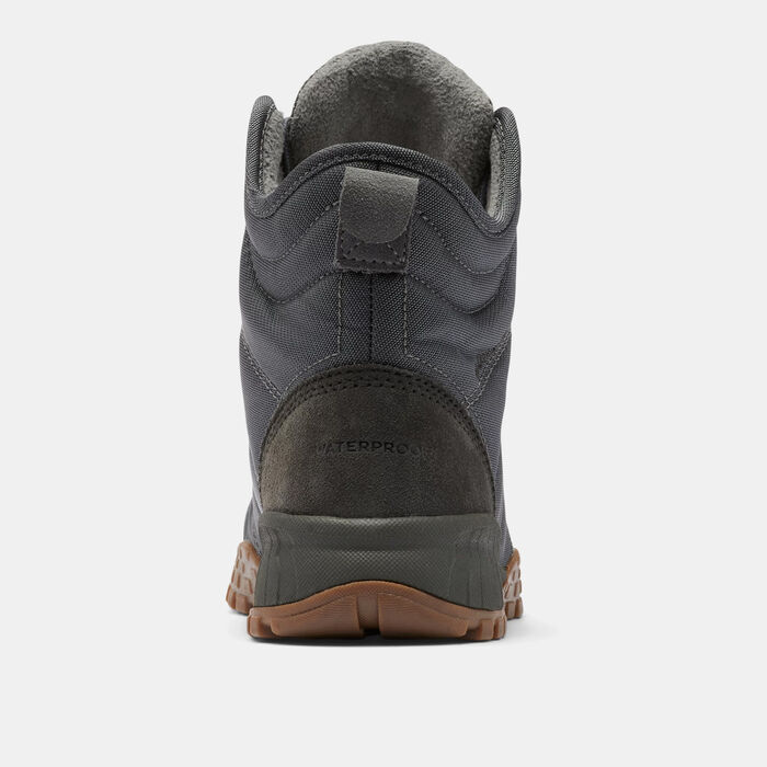 بوت فاير بانكس اومني-هيت للرجال بوت فاير بانكس اومني-هيت للرجال image number 5