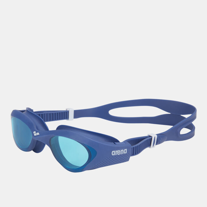 نظارات سباحة ذي ون image number 0