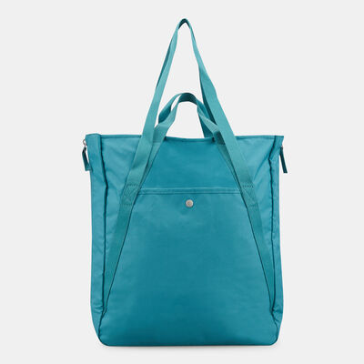 حقيبة رياضية (24 لتر)