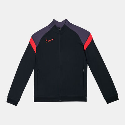 جاكيت دراي-فت اكاديمي MX للاطفال الكبار