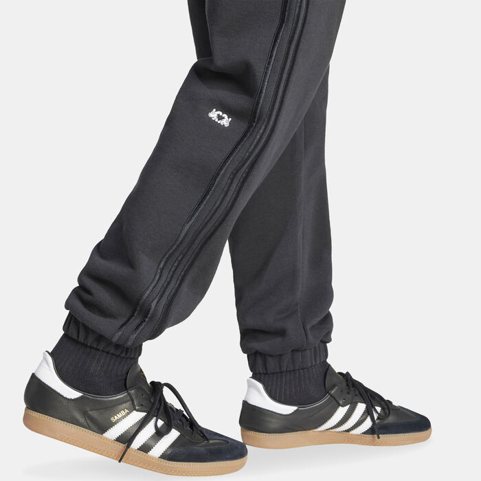 بنطال ميكي ماوس x اوريجينالز للرجال image number 3