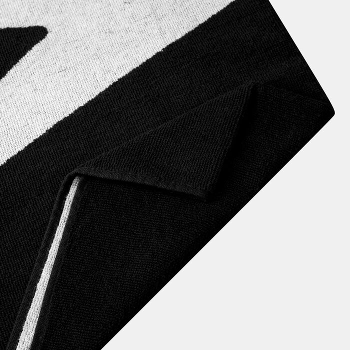 منشفة لوجو بيتش image number 4