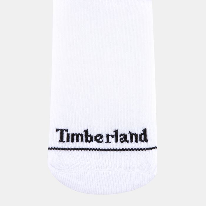 جوارب كور كرو (3 أزواج) image number 1