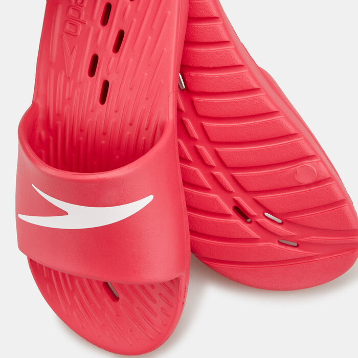 شبشب للنساء image number 2