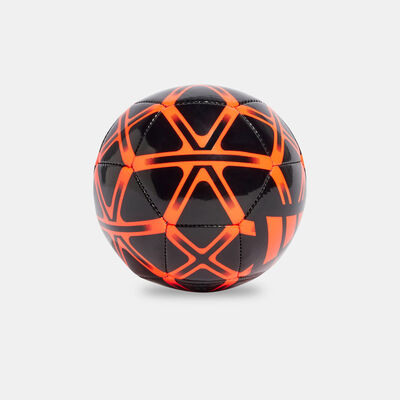 كرة القدم ميني ستارلانسر