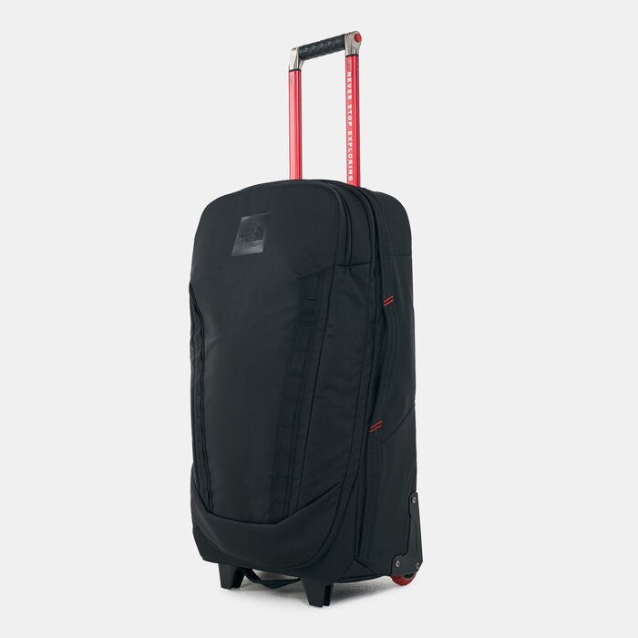 حقيبة لونجهول 30-إنش حقيبة لونجهول 30-إنش image number 2