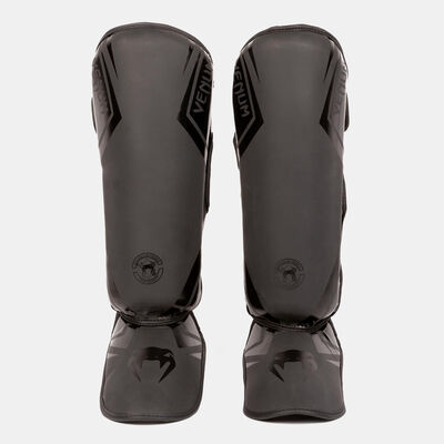 واقي الساق كونتيندير 2.0