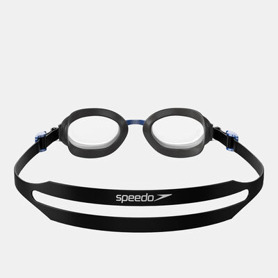 نظارات السباحة أكوابيور