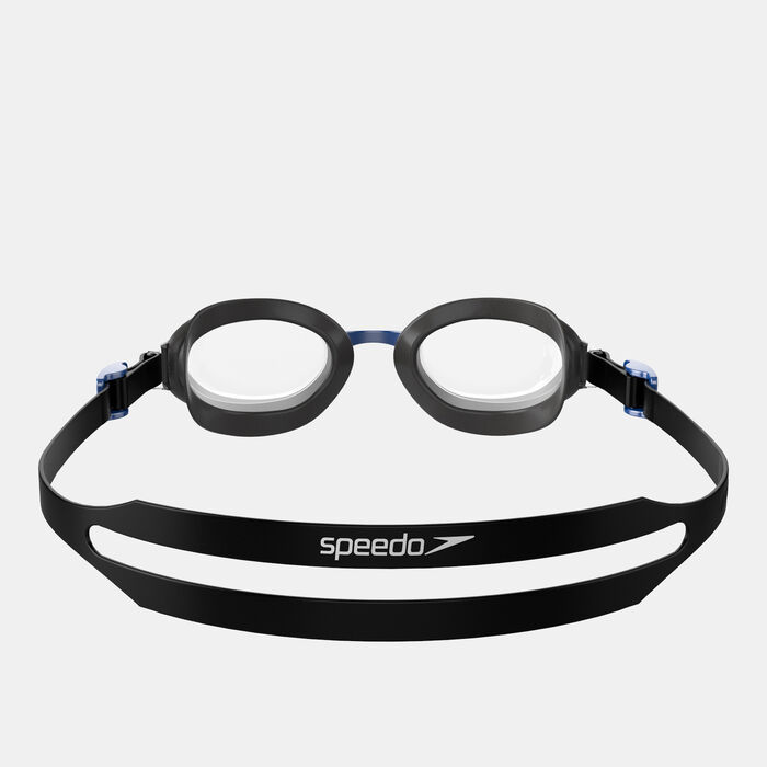 نظارات السباحة أكوابيور image number 1