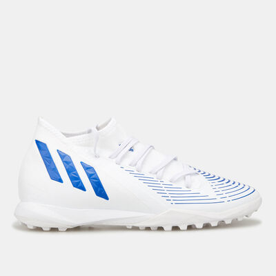 حذاء كرة القدم بريداتور ايدج 3 تيرف جراوند للرجال