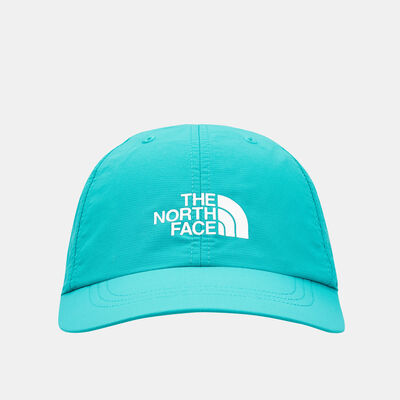 قبعة هورايزون