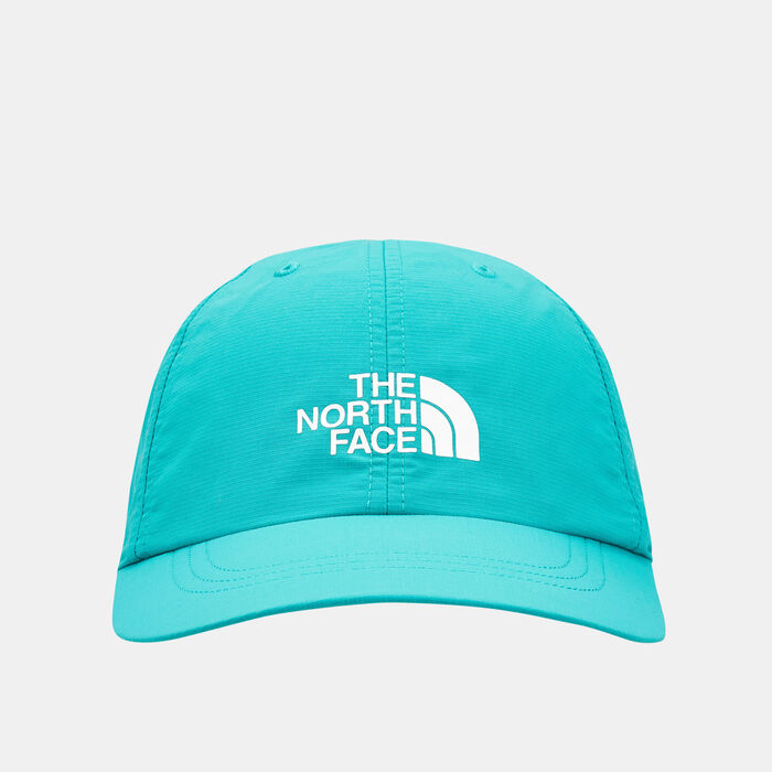 قبعة هورايزون image number 0