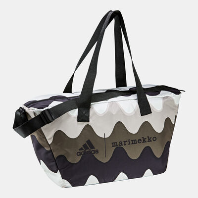 حقيبة رياضية X ماريميكو شوبر ديزايند 2 موف للرجال