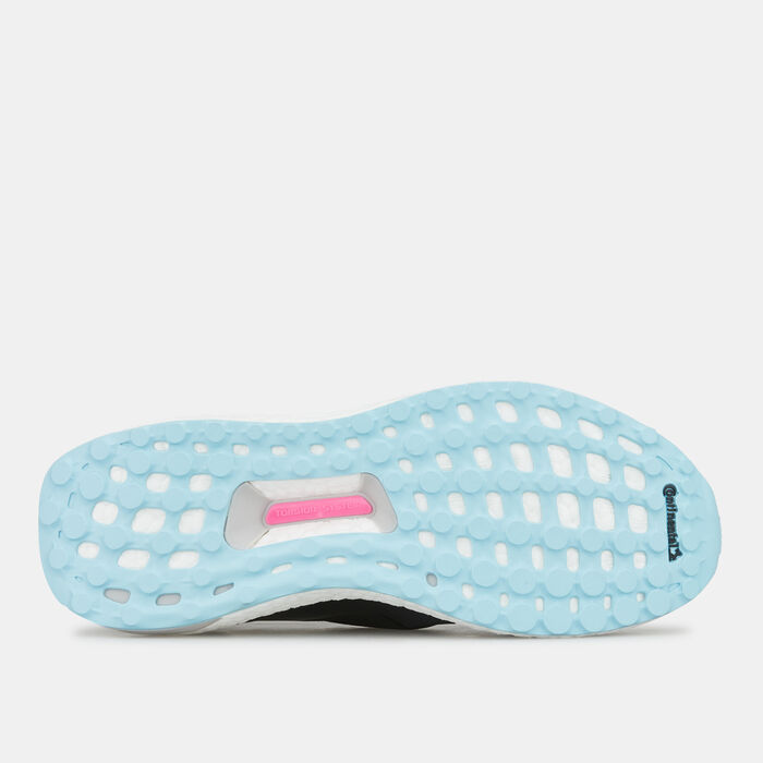 حذاء الترابوست سليب-اون دي ان ايه للنساء image number 3