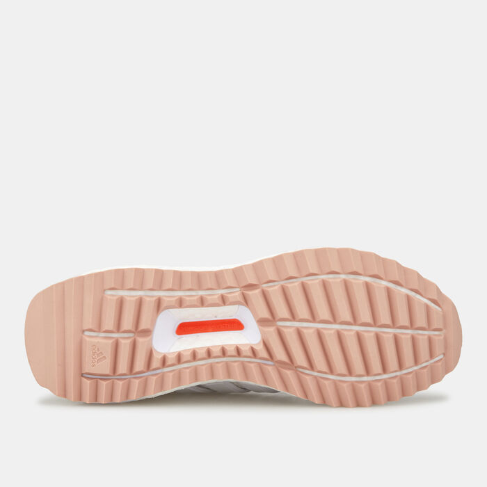 حذاء الترابوست دي ان ايه XXII لايف ستايل رانينج للنساء image number 3