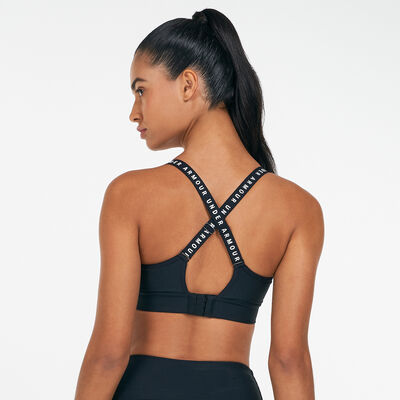 صدرية رياضية انفينيتي ميد للنساء