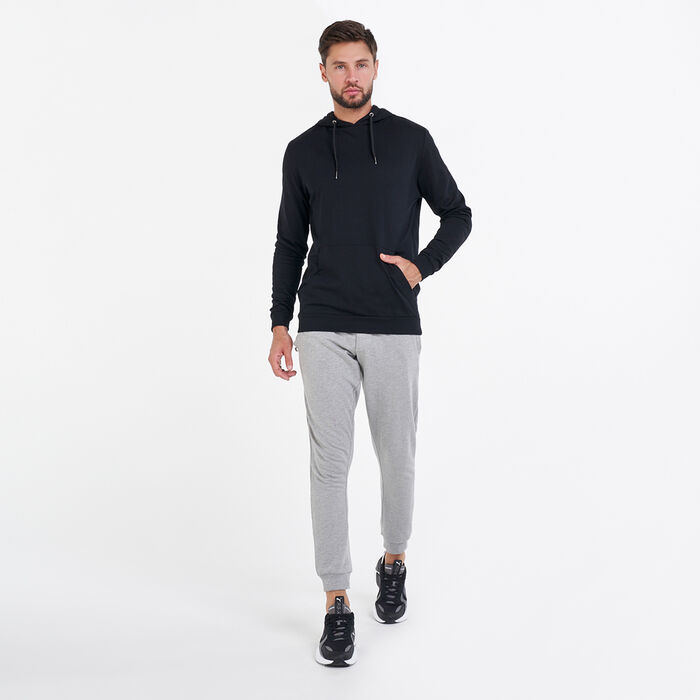 هودي تيري للرجال image number 2