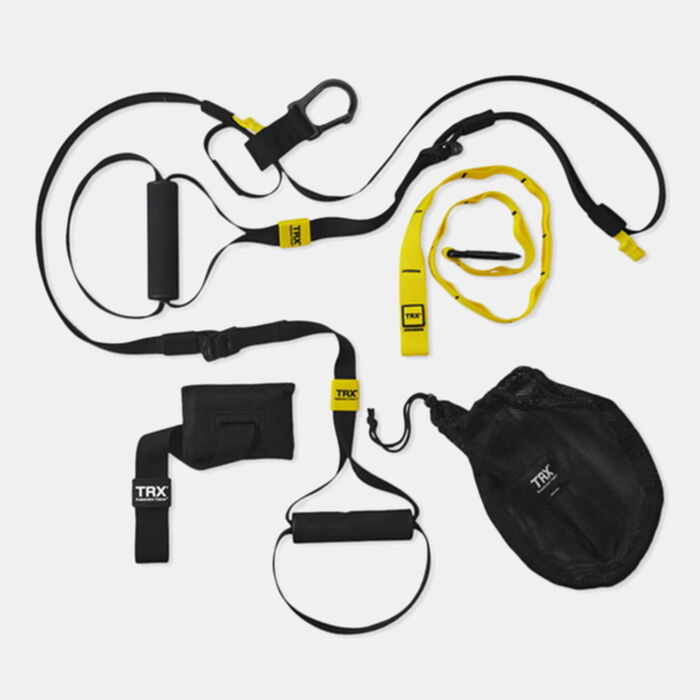 أحزمة التمرين موف image number 0