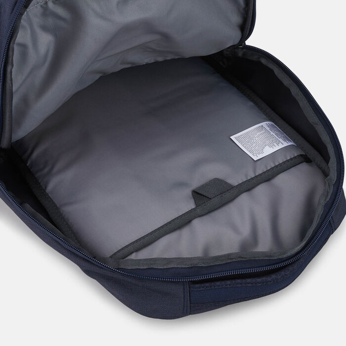 حقيبة الظهر جيستر image number 3