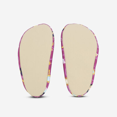 حذاء ديزني برينت بول للاطفال