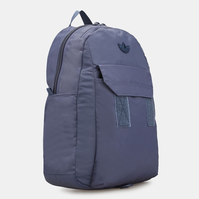 حقيبة الظهر اديكلر image number 2