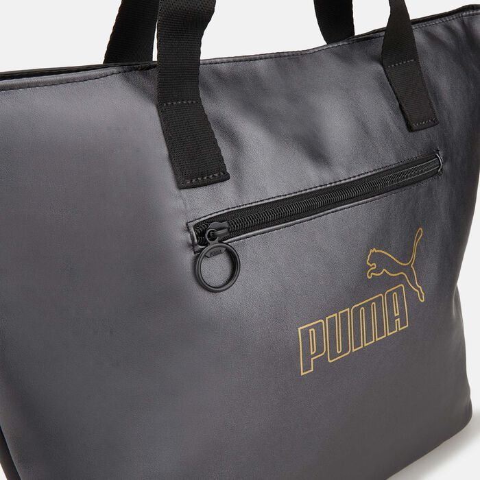 حقيبة كور اب شوبر للنساء image number 3