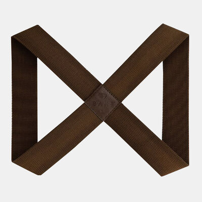 حزام اليوغا- مقاس L