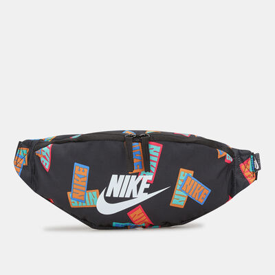 حقيبة خصر هيرتيج للنساء