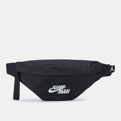 حقيبة جمبمان كروسبودي للاطفال