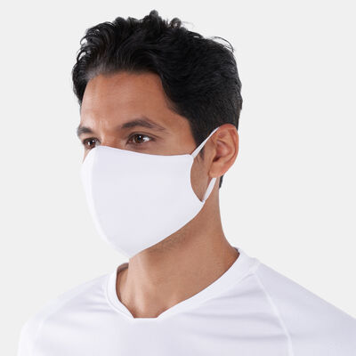 ماسك التمرين (3 قطع)