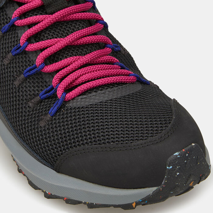 حذاء تريل ستورم ميد وتربروف اومني هارت للنساء image number 4