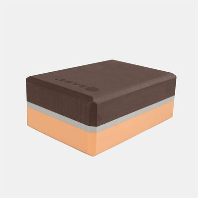 قالب تمارين اليوغا قالب تمارين اليوغا