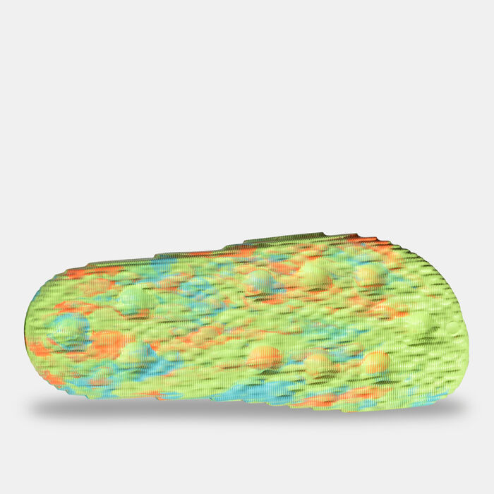 شبشب اديليت 22 للرجال image number 3