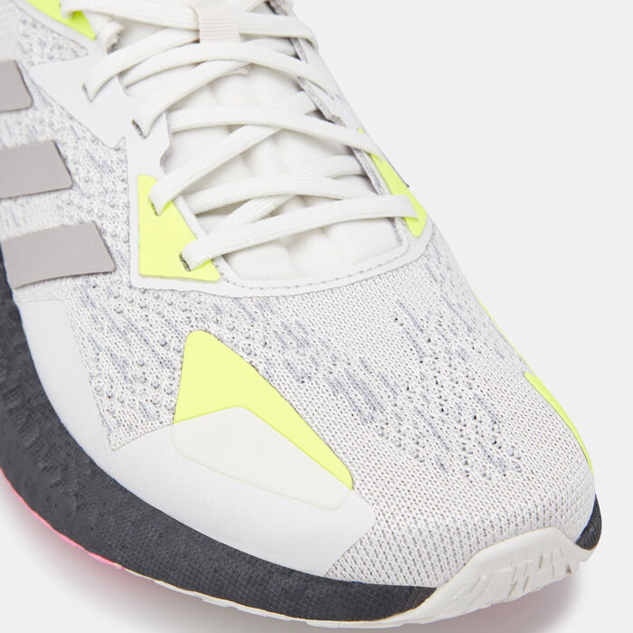 حذاء X9000L3 للرجال image number 5