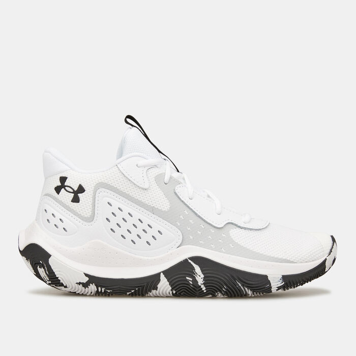 حذاء كرة السلة جيت '24 image number 0