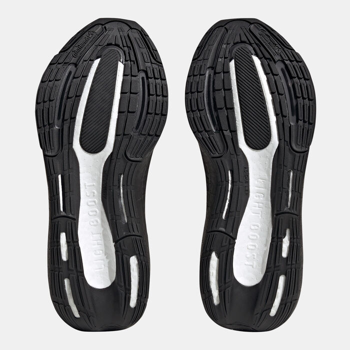 حذاء الجري الترابوست لايت للرجال image number 3