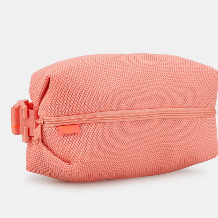 حقيبة ميت يو ذير إيماجيرو كروسبودي حقيبة ميت يو ذير إيماجيرو كروسبودي image number 2