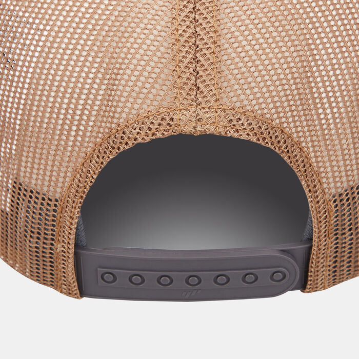 قبعة مِش قبعة مِش image number 1