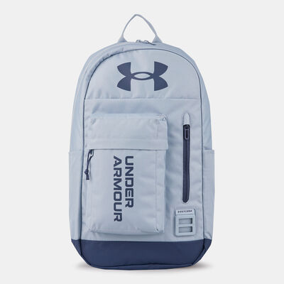 حقيبة الظهر هافتايم